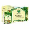 Herbária Vízhajtó filteres tea