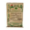 Herbária csipkebogyó áltermés egész tea - 100g
