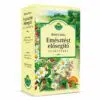 Herbária emésztést elősegítő epe tea