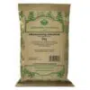 Herbária hibiszkuszvirág tea