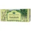 Herbária kerti kakukkfű tea - 25x1g filter