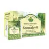 Herbária szennalevél tea - 20x1,5g
