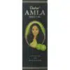dabur-amla-hajkondicionalo-olaj-200-ml