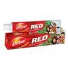 dabur-herbal-fogkrem-red-100-ml