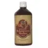 garuda-ayurveda-maharayan-thailam-masszazsolaj-450ml