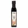 herbaria-tokmag-olaj-250ml