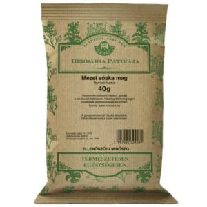 herbaria-vadsoskamag