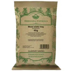 herbaria-vadsoskamag