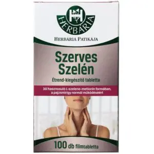 herbaria-szerves-szelen-tabletta-100db