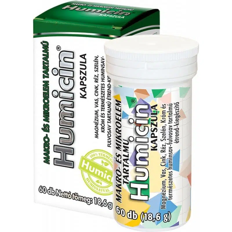 humicin-kapszula-makro-es-mikroelem-60db humicin-kapszula-makro-es-mikroelem-60db