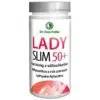 Dr. Chen Lady slim 50+ kapszula - 60db
