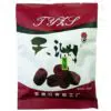 Dr.-Chen-mezes-aszalt-jujuba-200g