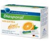 Magnesium Diasporal 400 Extra Direkt granulátum - 20 tasak