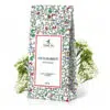 Mecsek Cickafark szálas tea - 50 g