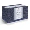 Mecsek Earl grey filteres tea