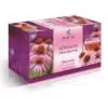 Mecsek echinacea tea
