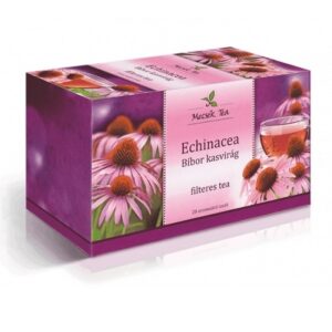 Mecsek echinacea tea