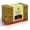 Mecsek fahéjas alma tea-szalas