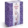 Mecsek fogyi tea
