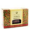 Mecsek vörösribizli tea-100