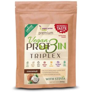 Netamin-Vegan-Prot3in-Triplex-kokusz-540g