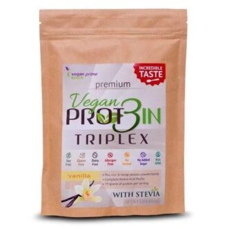 Netamin-Vegan-Prot3in-Triplex-vanilia-550g