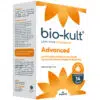Bio-Kult Bio-Kult Advanced kapszula - 60db