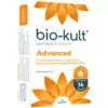 Bio-Kult Advanced kapszula - 30db