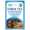 Dr. Chen Csillagánizs teakeverék - 15 filter