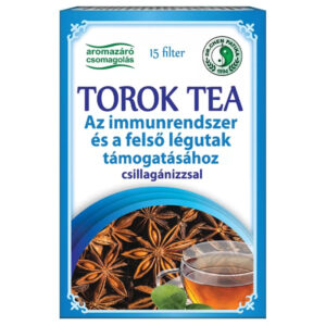 Dr. Chen Csillagánizs teakeverék - 15 filter