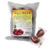 drchen-jujuba-gyumolcsos-100g