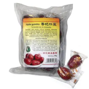drchen-jujuba-gyumolcsos-100g