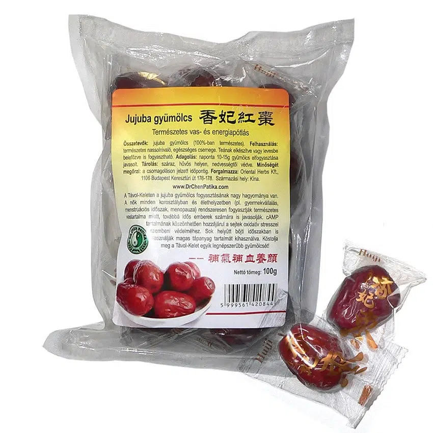 drchen-jujuba-gyumolcsos-100g drchen-jujuba-gyumolcsos-100g