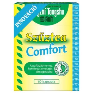 drchen-szuztea-kapszula-comfort-60-db
