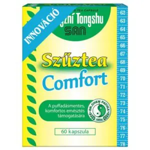 drchen-szuztea-kapszula-comfort-60-db