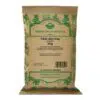 Herbária Akácvirág tea - 30g