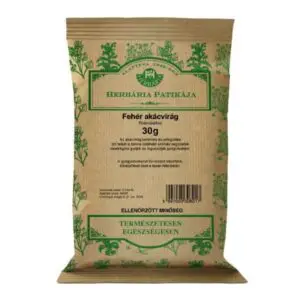 Herbária Akácvirág tea - 30g