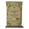 Herbária aranyvessző tea - 40g