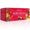 Herbária borvarázs tea - 25 filter/doboz