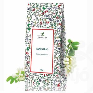 mecsek-akacvirag-tea-szalas-30g