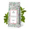 Mecsek borsosmentalevél szálas tea - 40 g