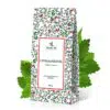 Mecsek Citromfűlevél 40g szálas tea - 40 g