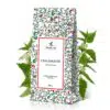 Mecsek Csalánlevél 40g szálas - 40 g