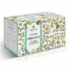 mecsek-epehajtaa-tea-filteres-20-db