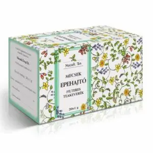 mecsek-epehajtaa-tea-filteres-20-db