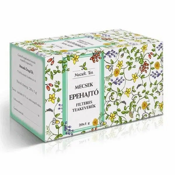 mecsek-epehajtaa-tea-filteres-20-db mecsek-epehajtaa-tea-filteres-20-db