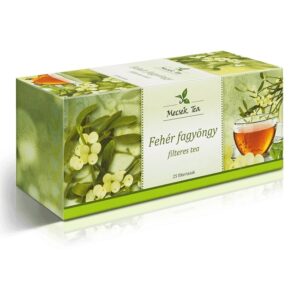 mecsek-feher-fagyongy-tea-25x