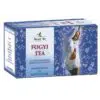 mecsek-fogyi-tea-ananaszmate-tea-filt-20-filter