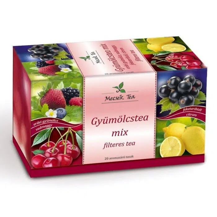 mecsek-gyumolcstea-mix-no1 mecsek-gyumolcstea-mix-no1