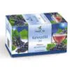 mecsek-kekszolo-izu-tea-filteres